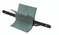 Tyco Electronics 296347-000