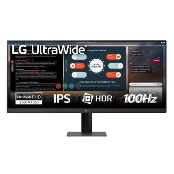 LG 29U511A-B.AEU