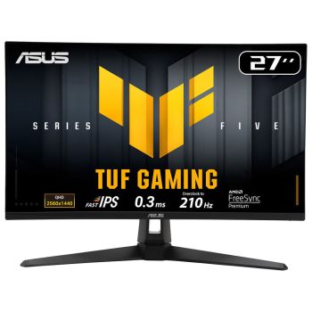 ASUS 90LM0BN0-B01371