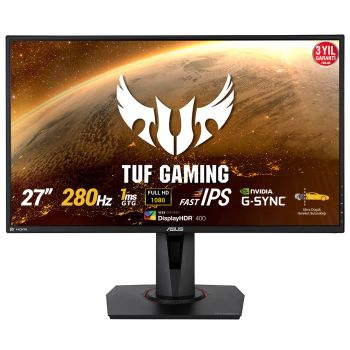ASUS 90LM05H0-B01370