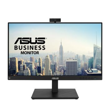 ASUS 90LM05M1-B03370