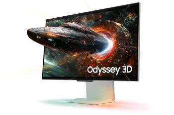 Samsung LS27FG900XUXEN