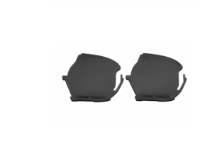 Zebra KIT-MPV-MD2SPR1-05