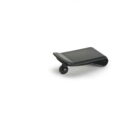 Zebra KIT-MPV-BLTCP21-05