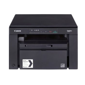 Canon 5252B004