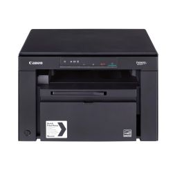 Canon 5252B004