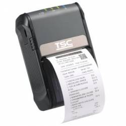 TSC 99-062A003-0302