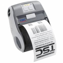 TSC 99-048A074-0402