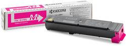 Kyocera 1T02R4BNL0