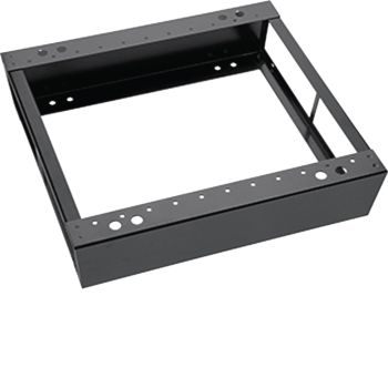 Hager MES-RS60402