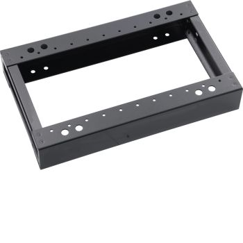 Hager MES-RS70401