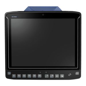 Advantech DLV7310-5PQ120WC0