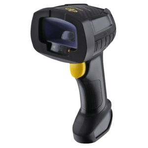 Datalogic PD9630-DPX