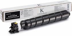 Kyocera 1T02RM0NL0
