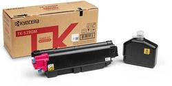 Kyocera 1T02TXBNL0