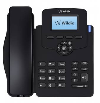 Wildix WP410