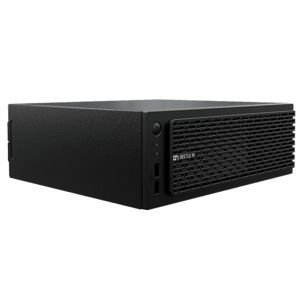 DIEBOLD NIXDORF CRBAS-BLA-JT42