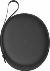 Jabra 14301-50