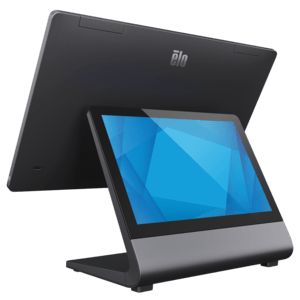 Elo Touch Solutions E543591