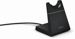 Jabra 14207-63