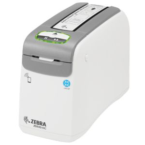 Zebra ZD51013-D0ER00FZ