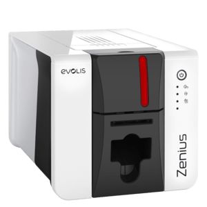 Evolis ZN2-0001-E