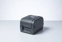 Brother TD4650TNWBRZ1