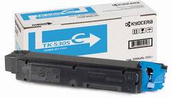 Kyocera 1T02VMCNL0