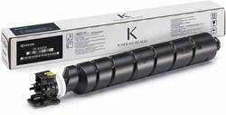 Kyocera 1T02L70NL0