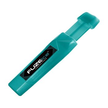 Iceberg THERMAL BLACKICE4G-00A