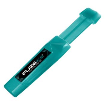 Iceberg THERMAL BLACKICE8G-00A