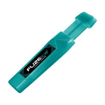 Iceberg THERMAL BLACKICEP4G-00A