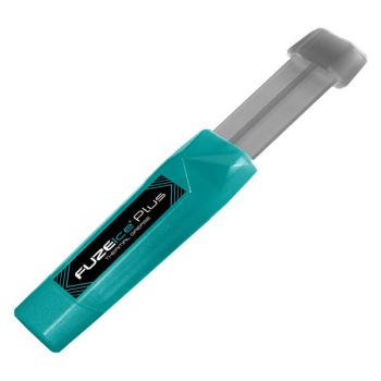 Iceberg THERMAL BLACKICEP8G-00A
