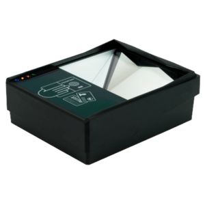 HID ADR300-RB