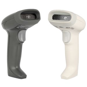 Honeywell 1350G-2USB-EU