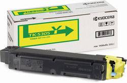 Kyocera 1T02VMANL0