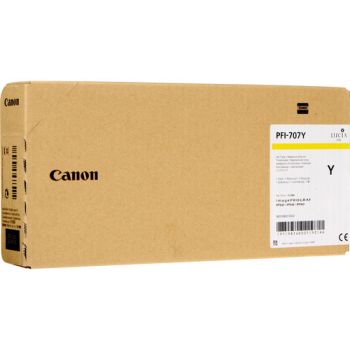 Canon 9824B001