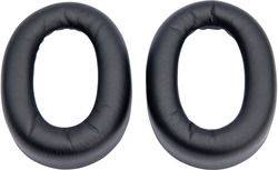 Jabra 14101-79