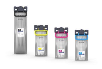 Epson C13T05A100