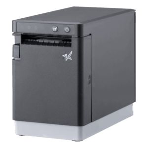 Star Micronics 39653590