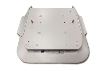 Epson C12C934321