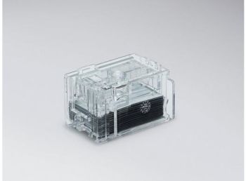 Epson C12C935401