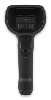 Zebra DS8288-SR4U2104SVW