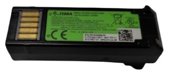 Zebra SUPR-DS82EAB0E-00