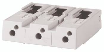 Eaton 139561