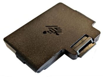 Zebra BTRY-WS3X-7MA-01