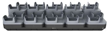Zebra CRD-WS1X3-20SC-01