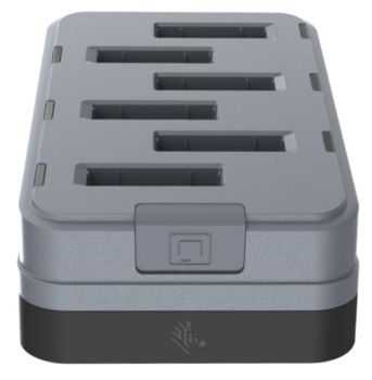 Zebra SAC-WS3X-6S7-01