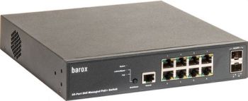 Barox RY-LGSP28-10