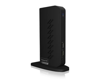 ICY-Box IB-DK2252AC
